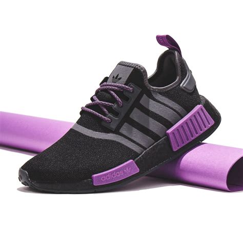 adidas nmd r1 cheap|adidas nmd r1 sale men's.